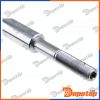 Amortisseur de suspension avant gauche pour CADILLAC | A-CH-090, 20953564